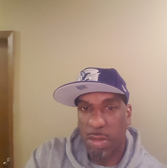 Meet your Posher, Tyrone - Picture 1 of 1